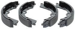Bosch fékpofakészlet BOSCH 0 986 487 797 (0 986 487 797)