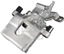 Febi Bilstein Etrier frana FEBI BILSTEIN 178212 (178212) - fixbox