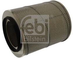 Febi Bilstein Filtru aer FEBI BILSTEIN 39769 (39769) - fixbox