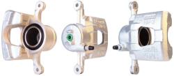 ELSTOCK Etrier frana ELSTOCK 83-0684 (83-0684) - fixbox