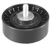 Magneti Marelli Szíjtárcsa/vezetőgörgő, ékszíj MAGNETI MARELLI MPQ0090 (MPQ0090)