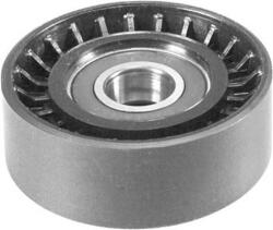 Magneti Marelli feszítőgörgő, hosszbordás szíj MAGNETI MARELLI MPQ0667 (MPQ0667)
