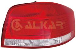 ALKAR Lampa spate ALKAR 2222500 (2222500) - fixbox