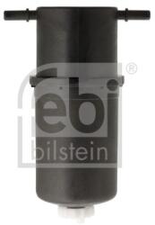 Febi Bilstein Filtru combustibil FEBI BILSTEIN 102682 (102682) - fixbox