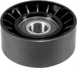 Magneti Marelli feszítőgörgő, hosszbordás szíj MAGNETI MARELLI MPQ0174 (MPQ0174)
