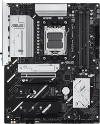 ASUS PRIME B850-PLUS WIFI 6E (90MB1L80-M0EAY0) Alaplap