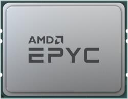 AMD EPYC 7303P 16-Core 2.4GHz SP3 (100-000001289) Processzor