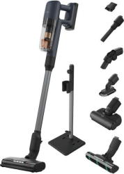 AEG AP71A142XN Ultimate 7000