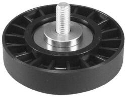 Magneti Marelli feszítőgörgő, hosszbordás szíj MAGNETI MARELLI MPQ0186 (MPQ0186)