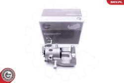 ESEN SKV Etrier frana ESEN SKV 46SKV203 - automobilus