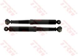 TRW lengéscsillapító TRW JGT1358T (JGT1358T)