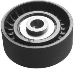 Magneti Marelli Szíjtárcsa/vezetőgörgő, ékszíj MAGNETI MARELLI MPQ0145 (MPQ0145)