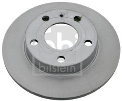 Febi Bilstein Disc frana FEBI BILSTEIN 23570 (23570) - fixbox