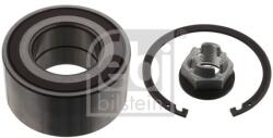 Febi Bilstein Set rulment roata FEBI BILSTEIN 33988 (33988) - fixbox