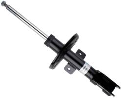 BILSTEIN Amortizor BILSTEIN 22-291899 (22-291899)