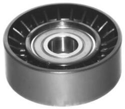 Magneti Marelli feszítőgörgő, hosszbordás szíj MAGNETI MARELLI MPQ0606 (MPQ0606)