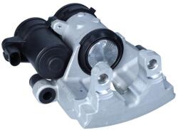 MAXGEAR Etrier frana MAXGEAR 82-1550 (82-1550)