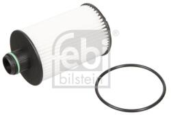 Febi Bilstein Filtru ulei FEBI BILSTEIN 100361 (100361) - fixbox