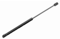 MTR Amortizor capota MTR 12220730 (12220730) - fixbox