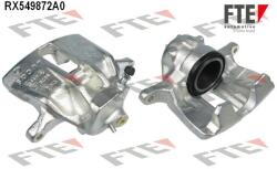 FTE Etrier frana FTE 9291849 (9291849) - fixbox