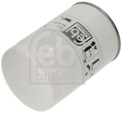 Febi Bilstein Filtru combustibil FEBI BILSTEIN 40299 (40299) - fixbox