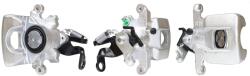 ELSTOCK Etrier frana ELSTOCK 87-2633 (87-2633)