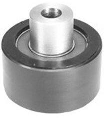 Magneti Marelli Szíjtárcsa/vezetőgörgő, fogasszíj MAGNETI MARELLI MPQ0138 (MPQ0138)
