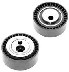 Magneti Marelli Szíjfeszítő, hosszbordás szíj MAGNETI MARELLI MPQ0406 (MPQ0406)