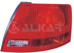 ALKAR Lampa spate ALKAR 2242503 (2242503) - fixbox