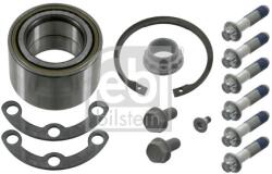 Febi Bilstein Set rulment roata FEBI BILSTEIN 07931 (07931) - fixbox