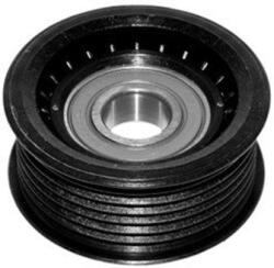 Magneti Marelli feszítőgörgő, hosszbordás szíj MAGNETI MARELLI MPQ0396 (MPQ0396)