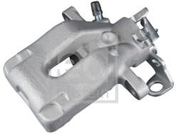 Febi Bilstein Etrier frana FEBI BILSTEIN 178072 (178072) - fixbox