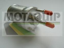 MOTAQUIP Filtru combustibil MOTAQUIP VFF544 (VFF544) - fixbox