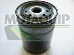 MOTAQUIP Filtru ulei MOTAQUIP VFL519 (VFL519) - fixbox