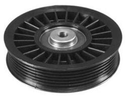 Magneti Marelli Szíjtárcsa/vezetőgörgő, ékszíj MAGNETI MARELLI MPQ0040 (MPQ0040)