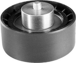 Magneti Marelli Szíjtárcsa/vezetőgörgő, fogasszíj MAGNETI MARELLI 331316170131 (331316170131)
