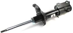 Magnum Technology amortizor Magnum Technology AG0312MT (AG0312MT) - automobilus