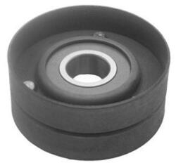 Magneti Marelli Szíjtárcsa/vezetőgörgő, ékszíj MAGNETI MARELLI MPQ0357 (MPQ0357)