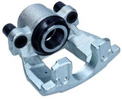 MAXGEAR Etrier frana MAXGEAR 82-1622 (82-1622)