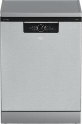 Beko BDFN 36642XC (7680102677) Mosogatógép
