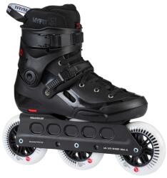 Powerslide Storm 110 Black