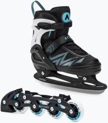 ATTABO Kylo 2in1 Blue