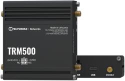Teltonika TRM500