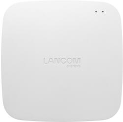 LANCOM Systems LX-7500 (61897)