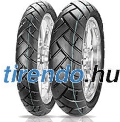 Avon Trailrider ( 120/70 R19 TL 60V M+S jelzés, Első kerék ) - tirendo