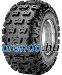 Maxxis C 9209 All Trak ( 25x8.00-12 TL 31J Első kerék ) - tirendo