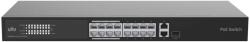 Uniview NSW3000-16T1GT1GC-POE-IN