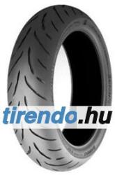 Bridgestone T 32 R M ( 180/55 ZR17 TL (73W) hátsó kerék, M/C ) - tirendo