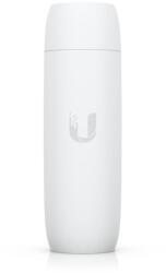 Ubiquiti UACC-ADAPTER-POE-USBC