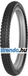 Dunlop Geomax TL 01 ( 80/100-21 TT 51M M/C, Első kerék ) - tirendo